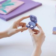 Samsung Galaxy Buds Pro