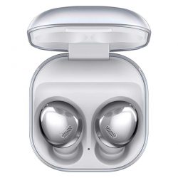 Galaxy-Buds-Pro_Phantom-Silver-2_opt
