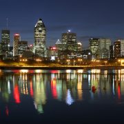 Atos completa la adquisición de la empresa canadiense de ciberseguridad In Fidem