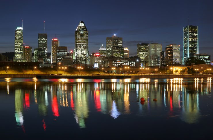 Atos completa la adquisición de la empresa canadiense de ciberseguridad In Fidem