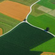 Atos proyecto EO4AGRI