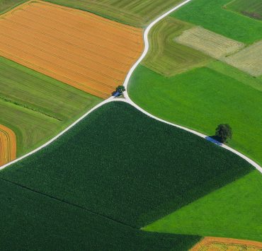 Atos proyecto EO4AGRI