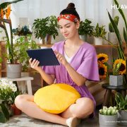 Huawei MatePad T 10s