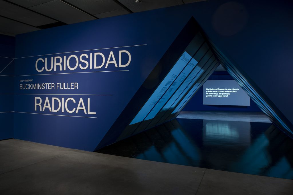 Fundación Telefónica