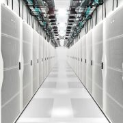 Cinco tendencias en redes para 2021