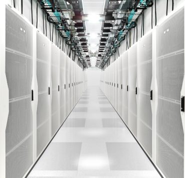 Cinco tendencias en redes para 2021