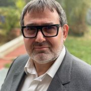 Eutimio Fernández nuevo Country Manager para España