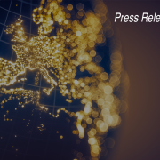 ThreatQuotient apuesta por la efectividad del Threat Hunting