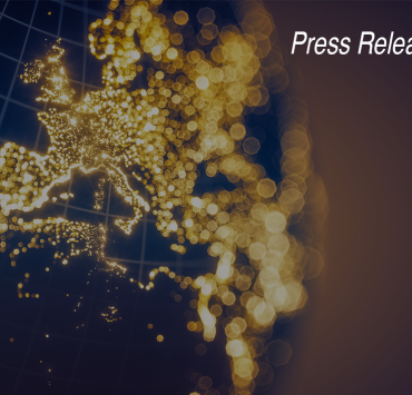 ThreatQuotient apuesta por la efectividad del Threat Hunting