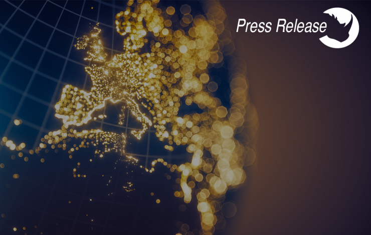 ThreatQuotient apuesta por la efectividad del Threat Hunting