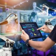 Atos e IBM amplían su alianza estratégica para acelerar la transformación digital en el sector industrial