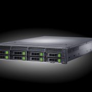 Fujitsu PRIMERGY GX2570