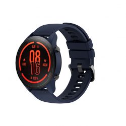 Mi-Watch_018