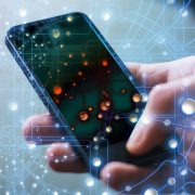 Aplicaciones móviles