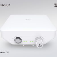 TCL LINKHUB 4G Outdoor CPE
