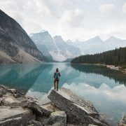 Microsoft hace balance de logros y aprendizajes un año después de su compromiso por ser una compañía cero carbono en 2030