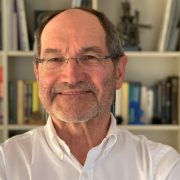 Pedro Mier, presidente de AMETIC