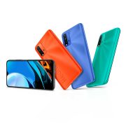 Redmi 9T