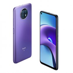 Xiaomi Redmi Note 9T