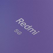 Xiaomi Redmi Note 9T