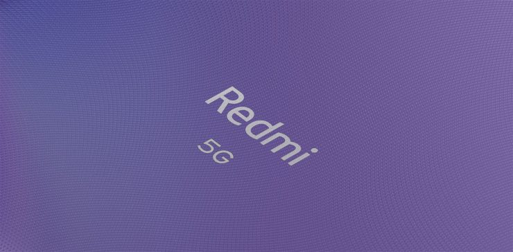 Xiaomi Redmi Note 9T