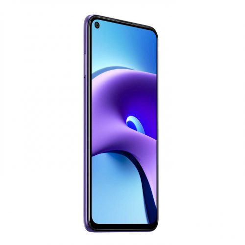 Redmi Note 9T Morado 2 opt