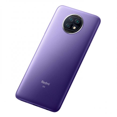 Redmi Note 9T Morado 3 opt