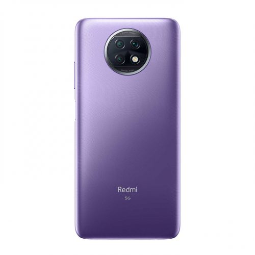 Redmi Note 9T Morado 4 opt