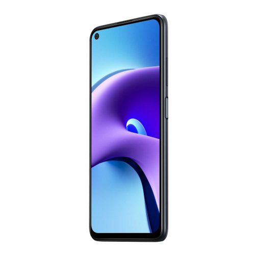 Redmi Note 9T Negro 2 opt 1
