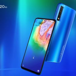 TCL 20 5G_PR Images2_02