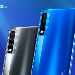 TCL 20 5G_PR Images2_04