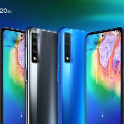 TCL 20 5G_PR Images2_06