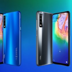 TCL 20 5G_PR Images3