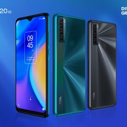 TCL 20 SE_PR Images b-11