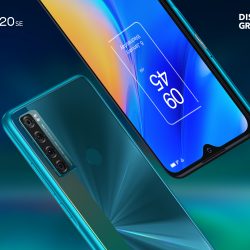 TCL 20 SE_PR Images b-21