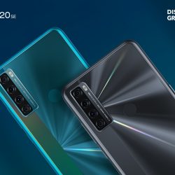 TCL 20 SE_PR Images b-41