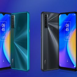 TCL 20 SE_PR Images c-1