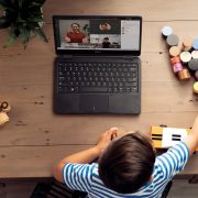 Microsoft Teams Educación