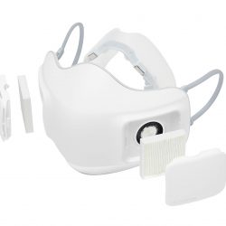 YDRAY-LG-PuriCare-Aire-Purifying-Mask_accesorios_opt