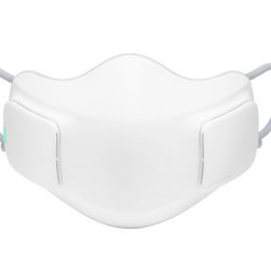 YDRAY-LG-PuriCare-Aire-Purifying-Mask_delantera_opt