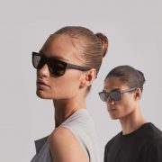 IBM Blockchain - Covalent