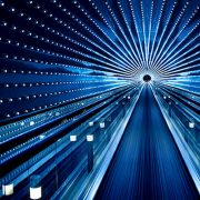 Digital Acceleration