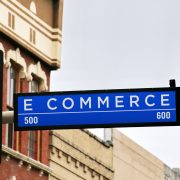 Razones por las que el ecommerce va a arrasar en este 2021