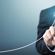 DigitalES y Tecnara firman un convenio para fomentar la transformación digital de la economía española