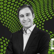 Francisco Romero - Oracle