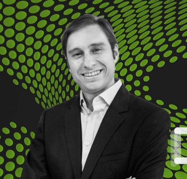 Francisco Romero - Oracle