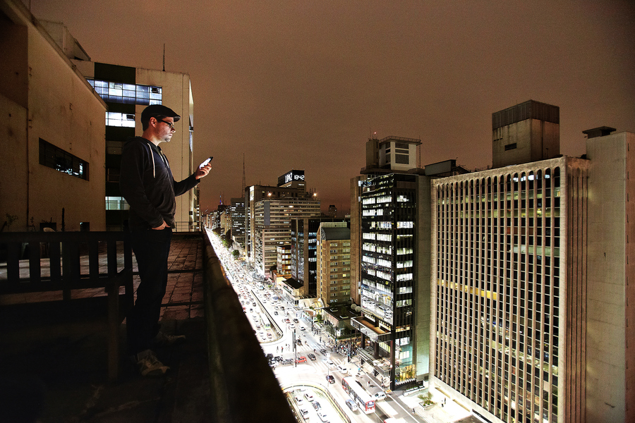 Cisco - Tendencias tecnológicas2021