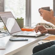 Acuerdo Microsoft SAP