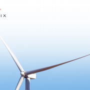 Equinix se une a los proveedores cloud y data centers europeos bajo el compromiso histórico de alcanzar la neutralidad de emisiones en 2030