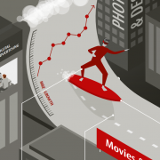 Fujitsu CELSIUS H7510